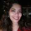 darlyngtrejo