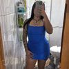 karenlopez_daniela