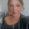 ellieehowell