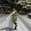 marine.rafati