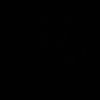 chaanchaan7