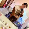 karlitalmvazquez