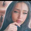 nothingcanstopme_1