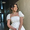 teeddy10