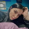nicolewiththee