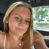 berit_berglund