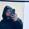 anthonyzavaleta