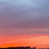 somestuff20