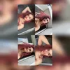 mj224.3