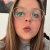 aiinhoa.ands