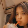 gabbysanchez26