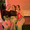 kailieghonthedaily