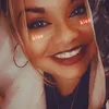 billsmafiosa