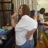 tatesonthebeat