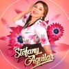 stefanyaguilaroficial