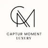 caapturmoment