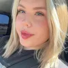ashlilynn03