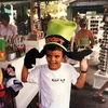mrfredpr