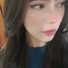 xiomaraborja