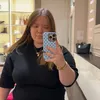 alicewarringtonn