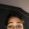 uuserdoesntexisst