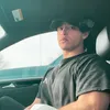 sbo_00