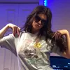 maggiegone22