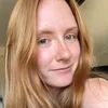 erikawalling