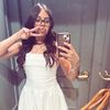 kimberly_1439