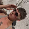 teejay_256