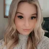 nursehaillie