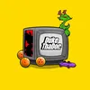 dukethadontv