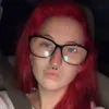 samanthaferden1