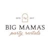 bigmamaspartyrentals