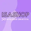 Isashop