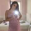 sissystar