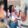 danielasierra7