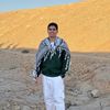 ziadahmed47