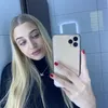 divinebyneja