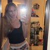 jessiebowers