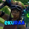 _ekuraa_