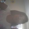 ashlyhy