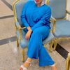 nono_a122