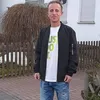 manuelkassel37