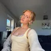 abbiefayefaulkner
