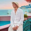 Brando Arjona