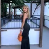 Meixi Potts