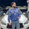 abdalla_alamer