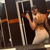 anguieguzman10