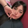 carr_navoni22